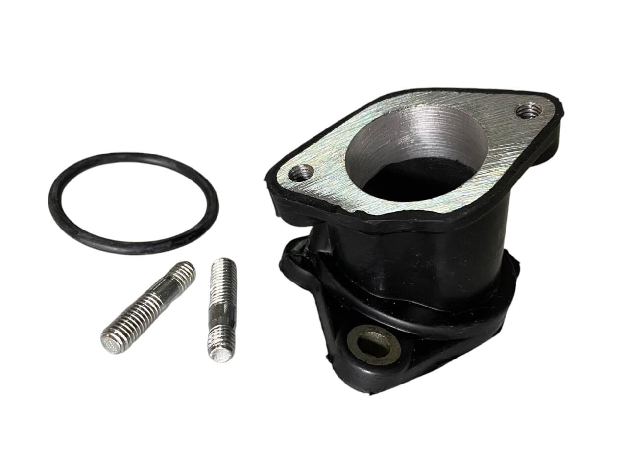 CG 150 MANİFOLD EĞİK MODEL