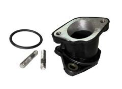 CG 150 MANİFOLD EĞİK MODEL