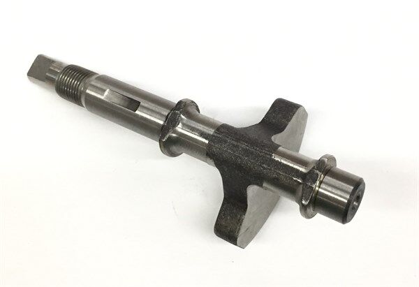 HONDA CB 125 F BALANSÖR OEM