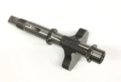 HONDA CB 125 F BALANSÖR OEM