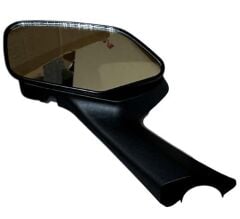 HONDA FORZA 250 AYNA SOL ORJİNAL 2018-2020