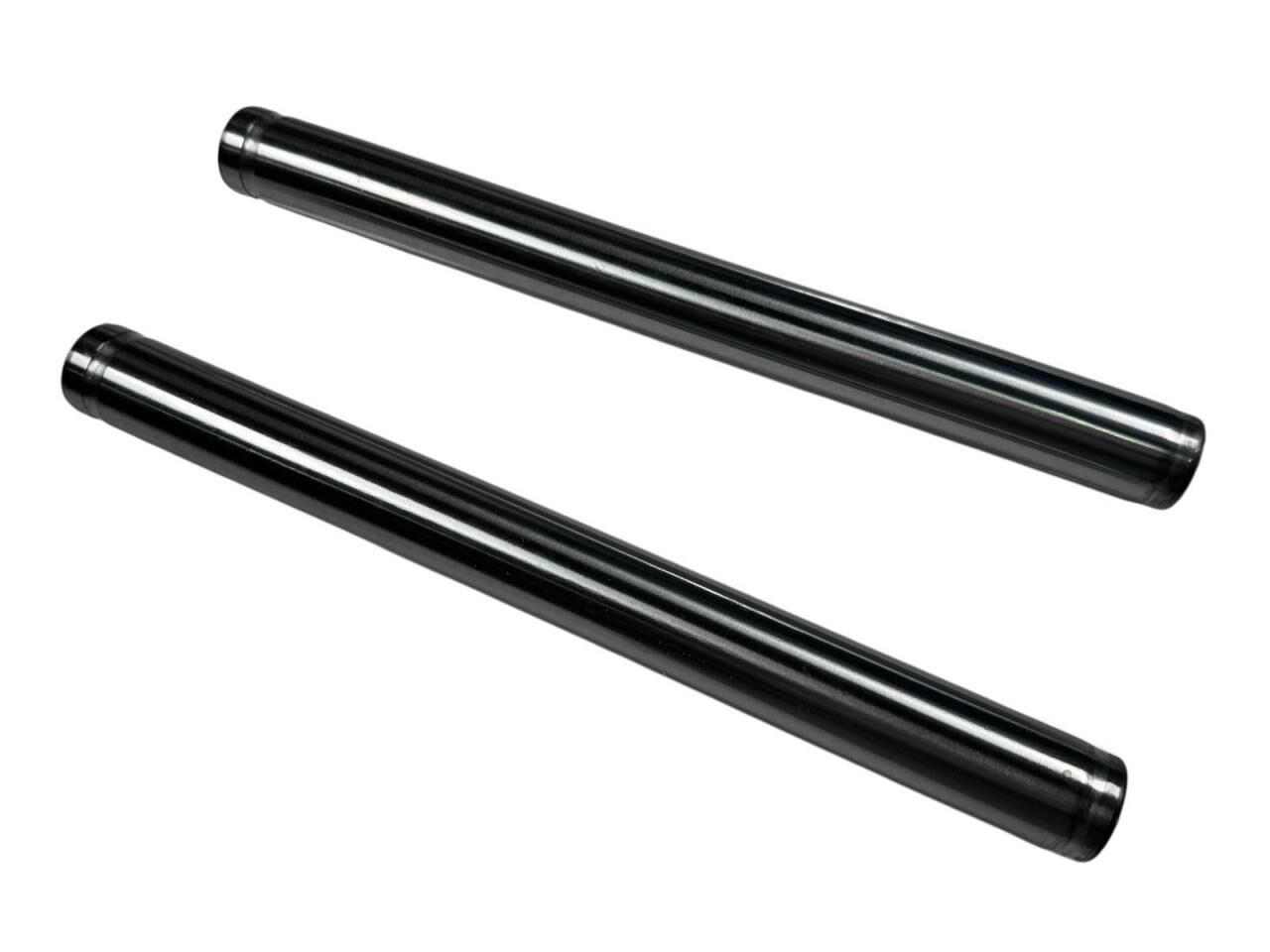 YAMAHA NMAX 125-155 ÖN AMORTİSÖR MİLİ TAİWAN TAKIM 2015-2024