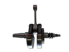 CF MOTO SR 250- NK 250 KRANK KOMPLE İTHAL
