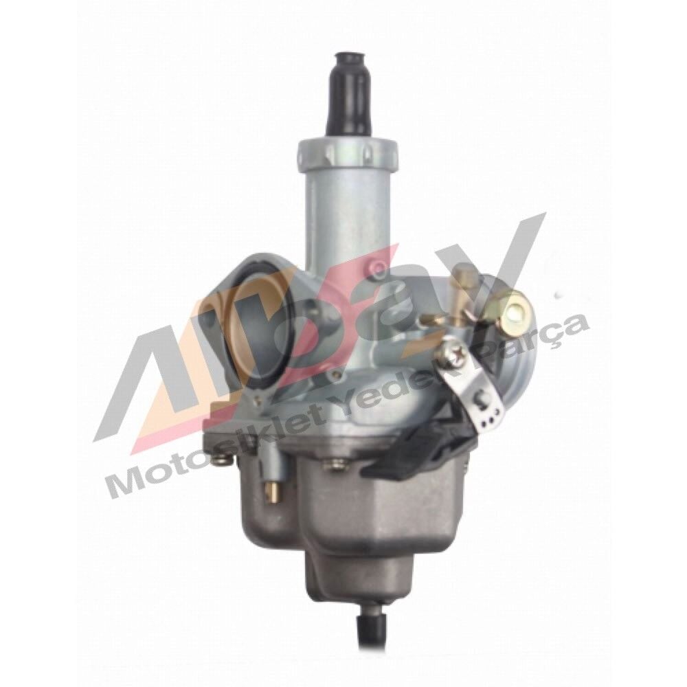 CG 125 KARBÜRATÖR 125cc