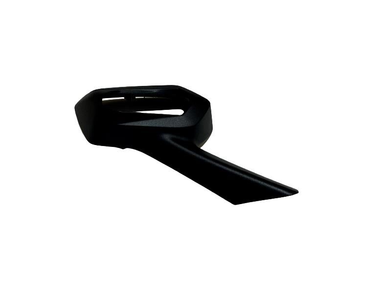 HONDA FORZA 250 SAĞ AYNA KAPAĞI ORJİNAL 2018-2020