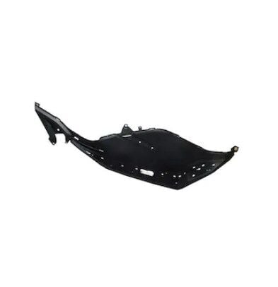 HONDA PCX 125 BASAMAK ÖN SAĞ ORJİNAL 2018-2020