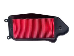 MONDİAL FURY 110 HAVA FİLTRE İTHAL