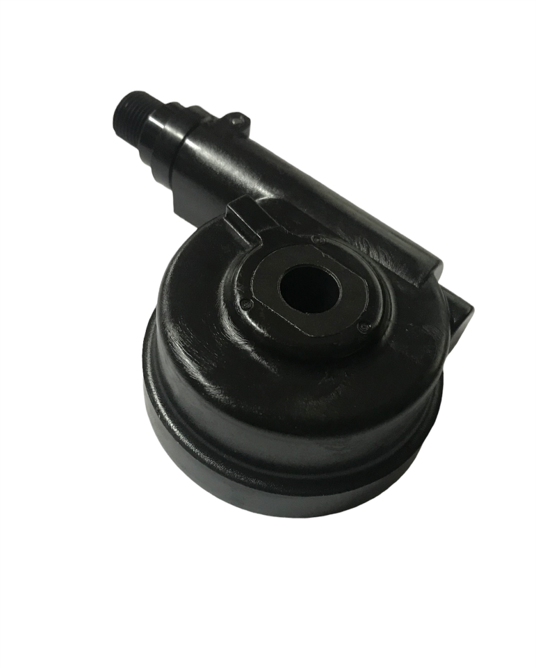 YAMAHA DELİGHT 115 KİLOMETRE REDÜKTÖR ORJİNAL 52B-F5190-00