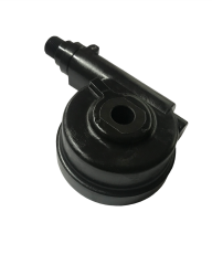 YAMAHA DELİGHT 115 KİLOMETRE REDÜKTÖR ORJİNAL 52B-F5190-00
