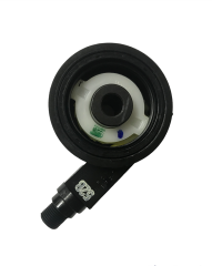 YAMAHA DELİGHT 115 KİLOMETRE REDÜKTÖR ORJİNAL 52B-F5190-00