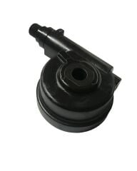 YAMAHA DELİGHT 115 KİLOMETRE REDÜKTÖR ORJİNAL 52B-F5190-00