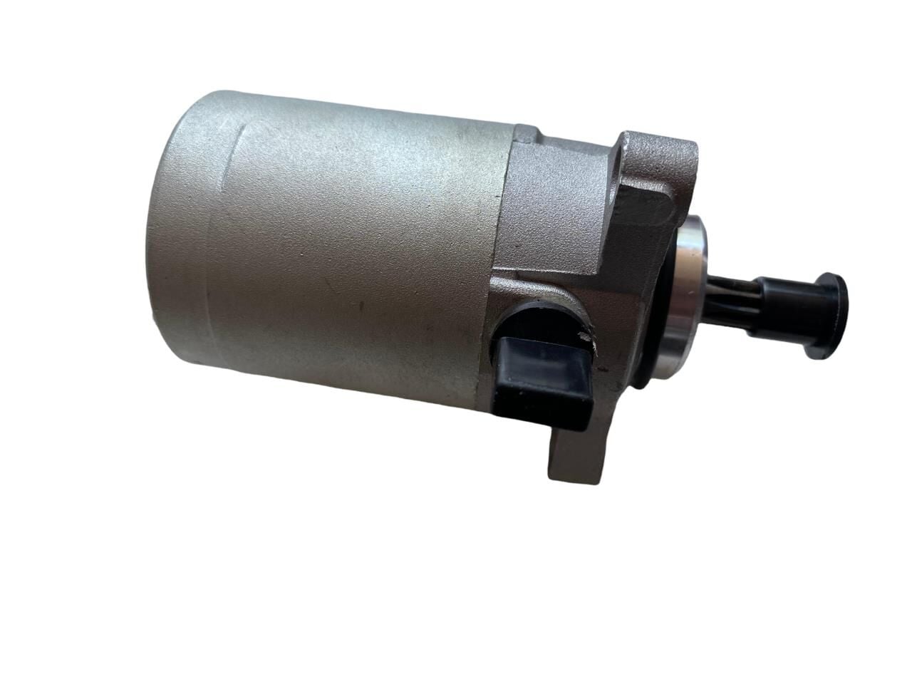 YAMAHA DELİGHT 125 MARŞ MOTORU İTHAL