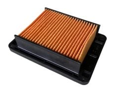 YAMAHA YZF R25-MT 25 HAVA FİLTRESİ ORJİNAL 2015-2021 1WD-E4451-00