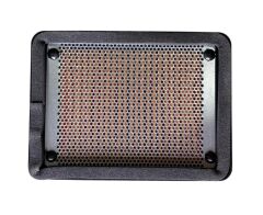 YAMAHA YZF R25-MT25 HAVA FİLTRESİ ORJİNAL 2015-2021 1WD-E4451-00