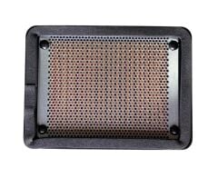 YAMAHA YZF R25-MT 25 HAVA FİLTRESİ ORJİNAL 2015-2021 1WD-E4451-00