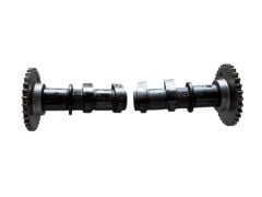 CF MOTO SR 250- NK 250 EGSANTRİK TAKIM MİLİ TAKIM İTHAL