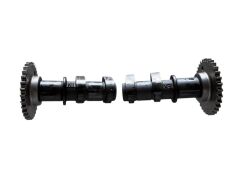 CF MOTO SR 250- NK 250 EGSANTRİK TAKIM MİLİ TAKIM İTHAL