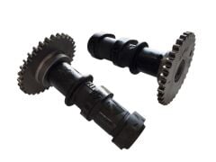 CF MOTO NK250-SR 250 EGSANTRİK TAKIM MİLİ TAKIM İTHAL