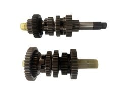 HONDA CBR 250 ŞANZUMAN SETİ TAİWAN