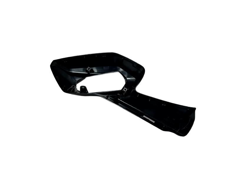 HONDA FORZA 250 SOL AYNA KAPAĞI ORJİNAL 2018-2020