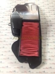 HONDA SPACY ALPHA HAVA FİLTRESİ