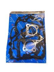 MONDİAL MCT 250 CONTA SETİ YERLİ