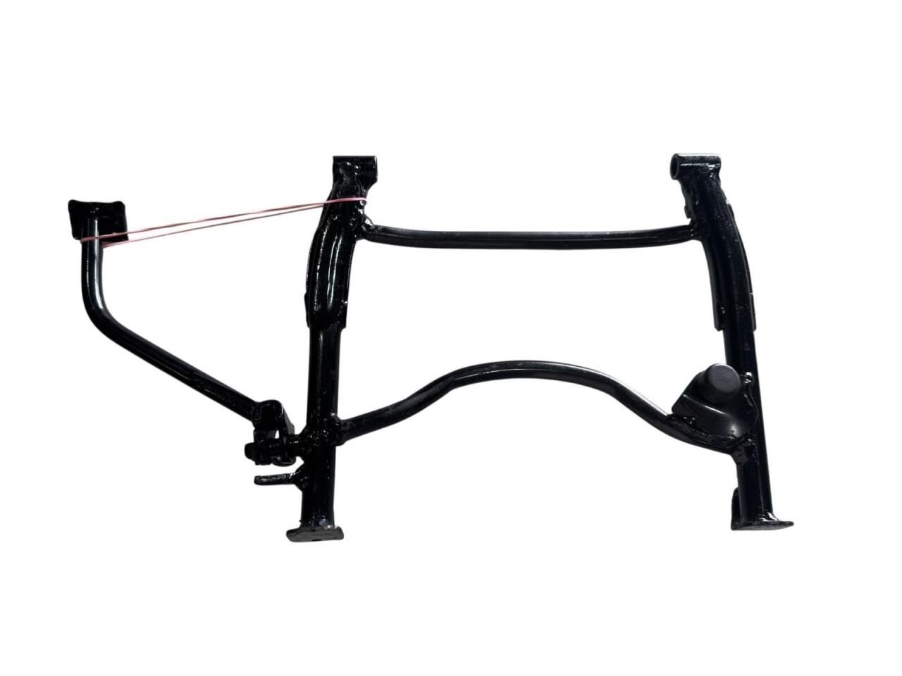 TVS NTORQ 125 ORTA SEHPA ORJİNAL