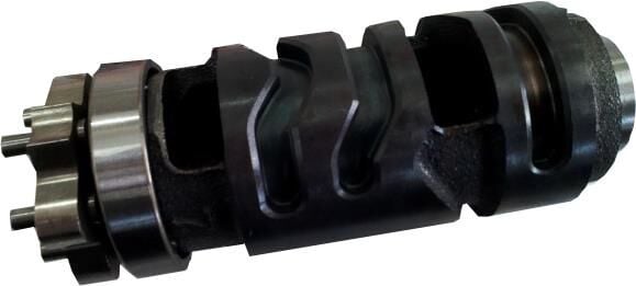 YAMAHA YZF R25-MT25 VİTES TOPU ORJİNAL 2015-2021