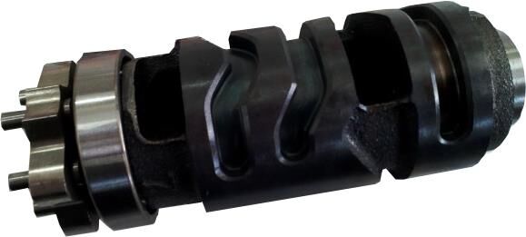 YAMAHA YZF R25-MT25 VİTES TOPU ORJİNAL 2015-2021