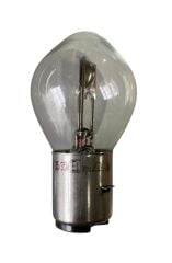 12 35*35 BOSCH TİPİ AMPUL PHİLİPS B KALİTE