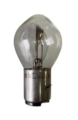 12 35*35 BOSCH TİPİ AMPUL PHİLİPS B KALİTE