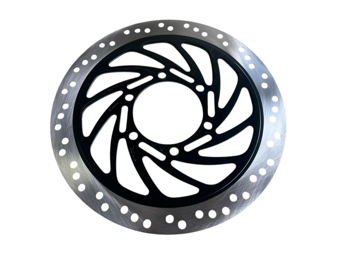 BAJAJ DOMİNAR 250 ÖN DİSK AYNASI İTHAL