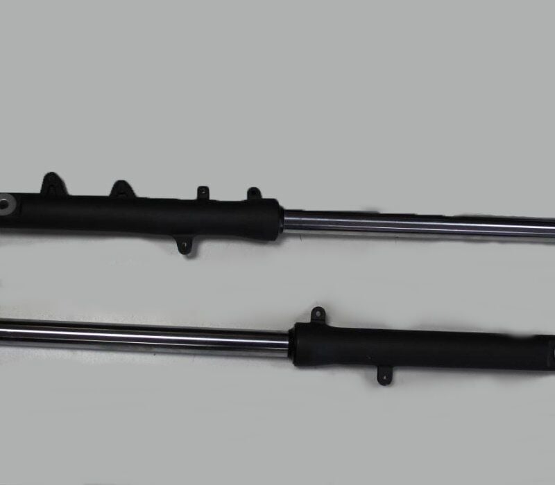 HONDA CB 125 F ÖN AMORTİSÖR TAKIM OEM