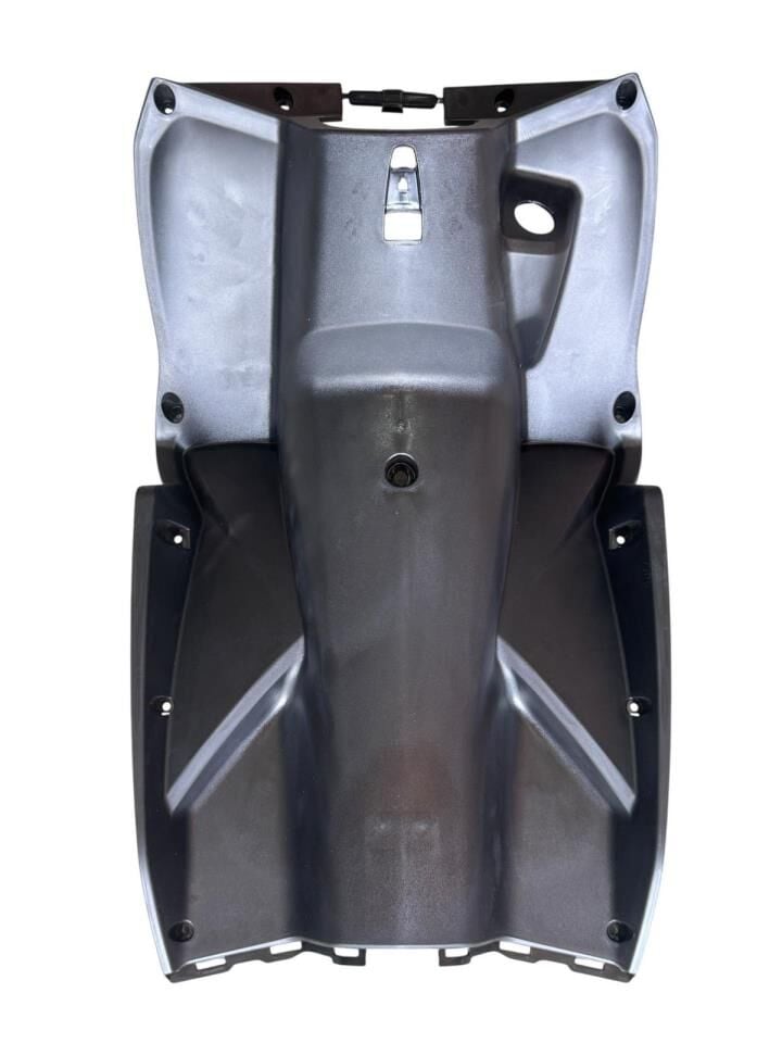 TVS NTORQ 125 TORPİDO ORJİNAL