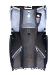 TVS NTORQ 125 TORPİDO ORJİNAL