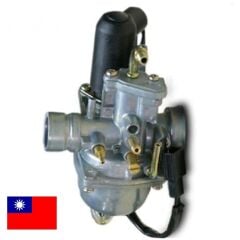 YAMAHA BWS 100 KARBÜRATÖR TAİWAN