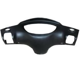 YAMAHA CYGNUS L KİLOMETRE MUHAFAZA ORJİNAL