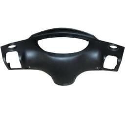 YAMAHA CYGNUS L KİLOMETRE MUHAFAZA ORJİNAL