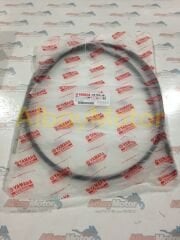 YAMAHA DELİGHT 115 KİLOMETRE TELİ ORJİNAL 1WC-H3550-00