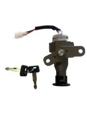 YAMAHA NOUVO KONTAK TAİWAN