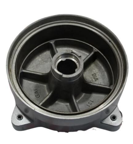 HONDA ACTİVA ÖN GÖBEK HİNDİSTAN