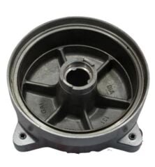 HONDA ACTİVA ÖN GÖBEK HİNDİSTAN