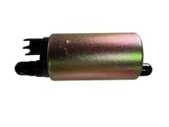 HONDA CBR 125 YAKIT POMPA İTHAL 2011-2017