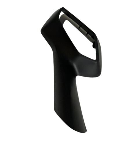 HONDA FORZA 250 SAĞ AYNA KAPAĞI ORJİNAL 2021-2022