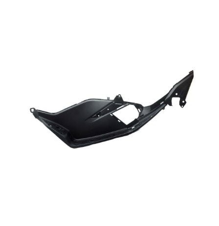 HONDA PCX 125 BASAMAK ÖN SOL ORJİNAL 2018-2020