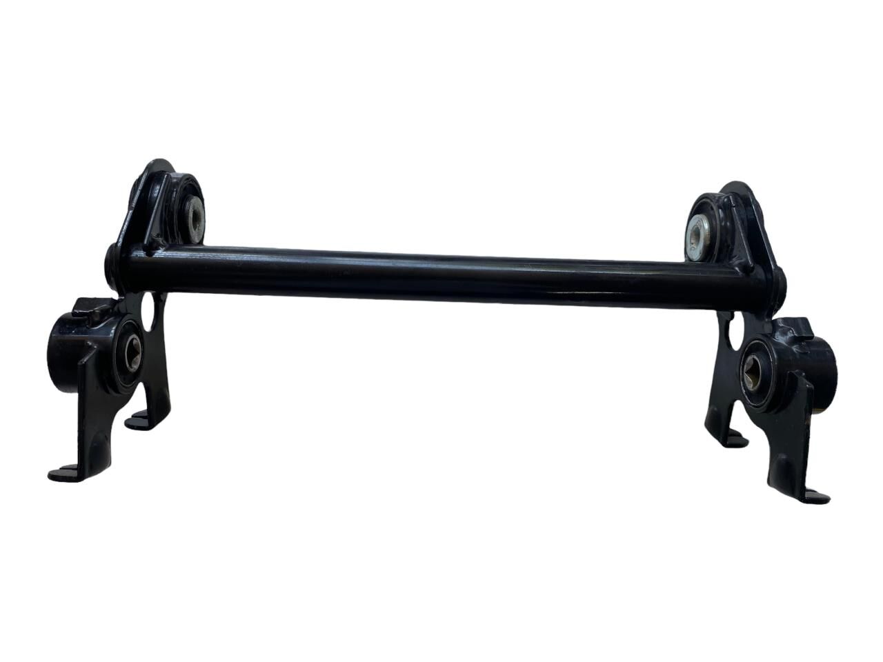 YAMAHA CYGNUS L MOTOR ASKISI