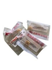 YAMAHA DELİGHT 115 KIZAK KAYMA SET ORJİNAL