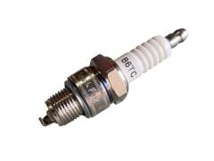 BUJİ MARSHAL B6-TC (B7HS) KISA PASO BUJİ 2 ZAMANLI MOBLETTE-RUS-RX 115