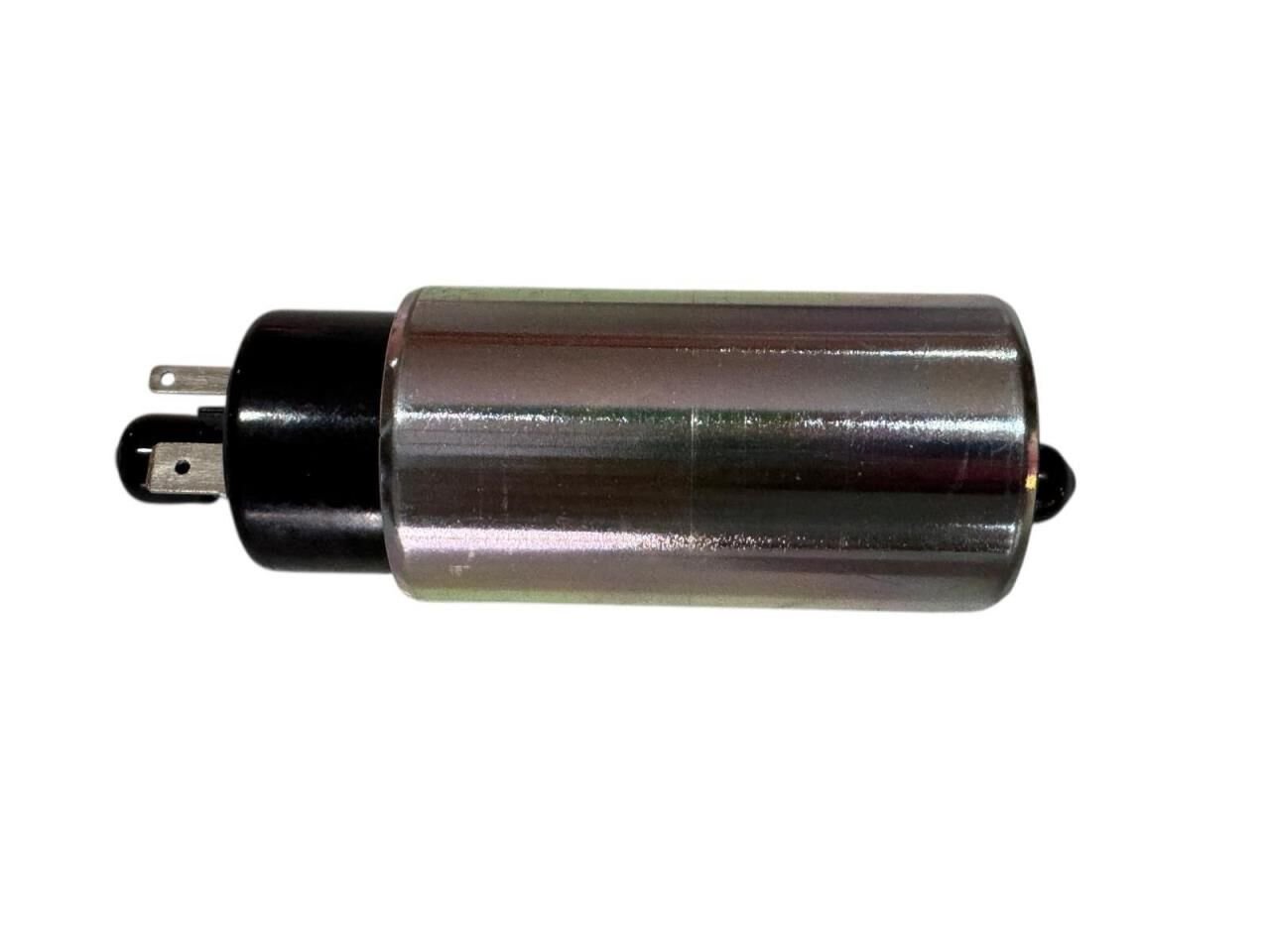 CF MOTO NK 250-SR 250 YAKIT POMPASI İTHAL