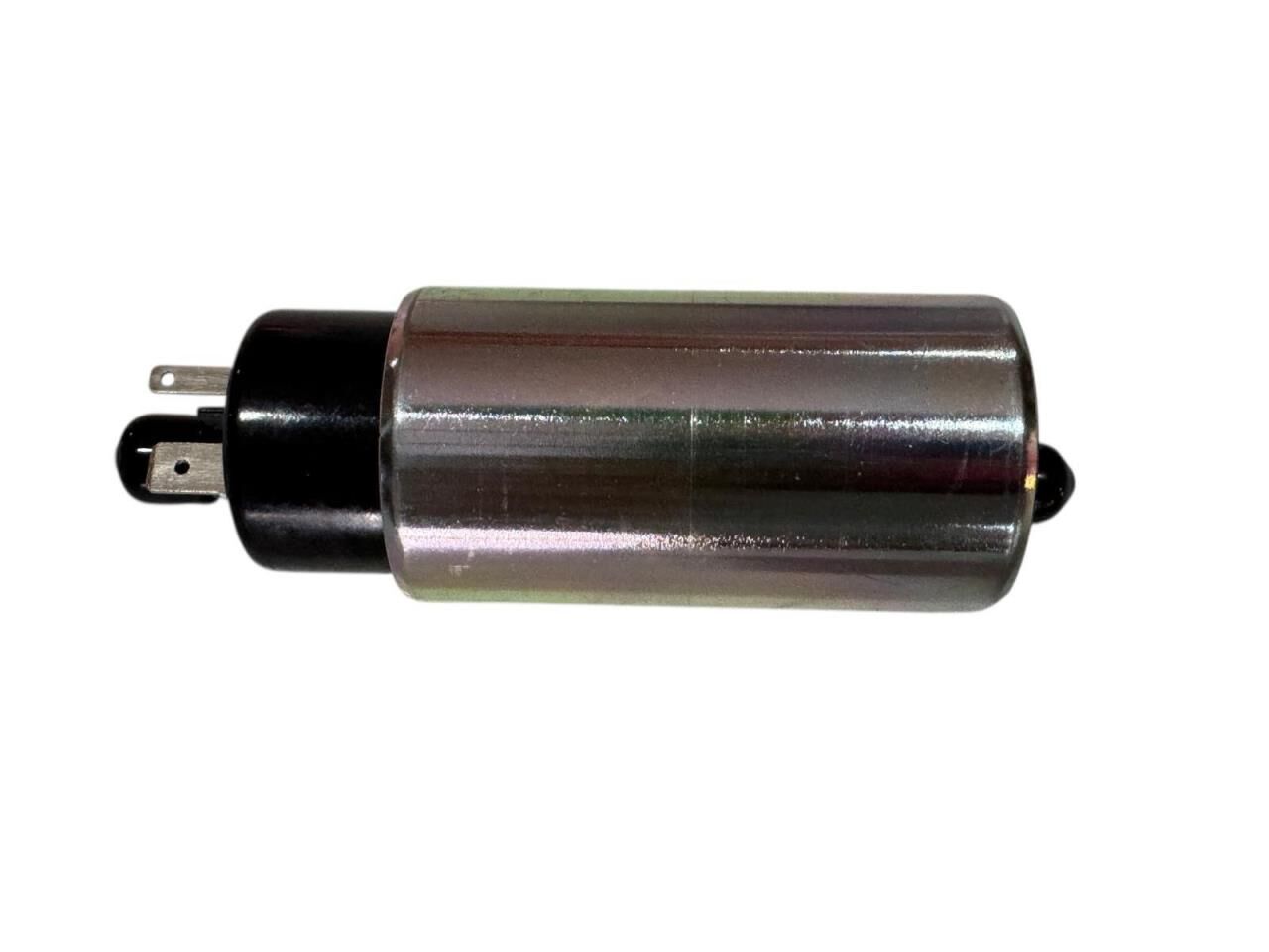 CF MOTO NK 250-SR 250 YAKIT POMPASI İTHAL